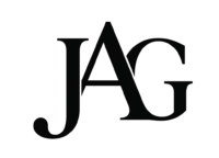 copilot 20260105 225407